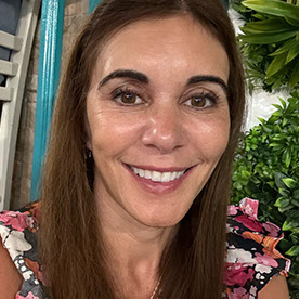 Jennifer L_Dentabiome_users