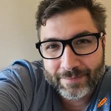 Michael R_Dentabiome_users